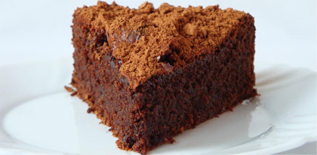 RECEPT KOJI ĆE VAS ODUŠEVITI: Napravite Mousse kolač!