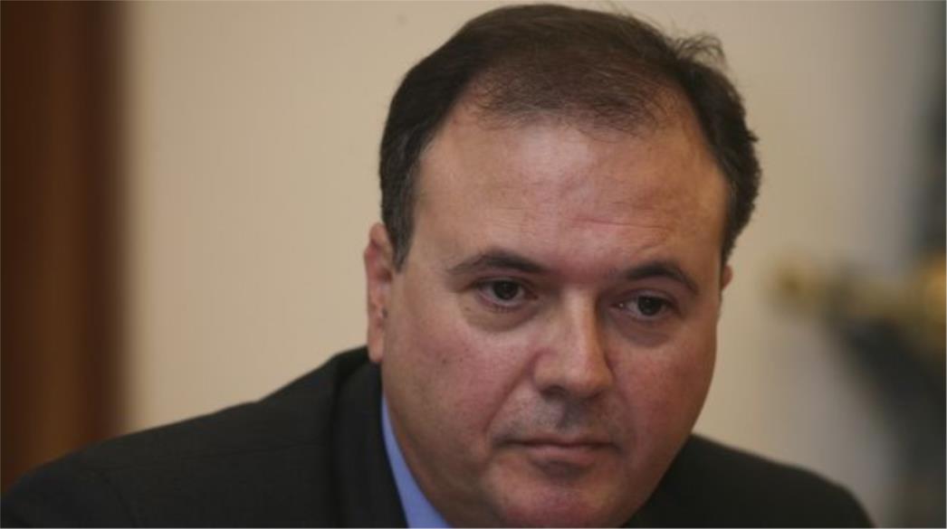  Policiji ćemo reći tko je plaćao prosvjednike