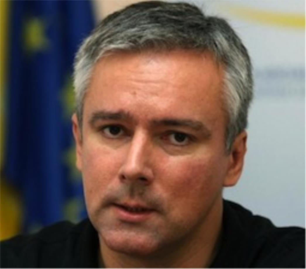  Podržavamo prosvjede ali nećemo njihovu politizaciju