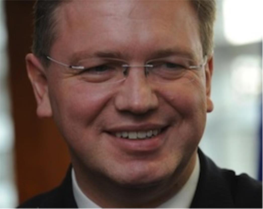  Poglavlje 23 neće biti zatvoreno u lipnju