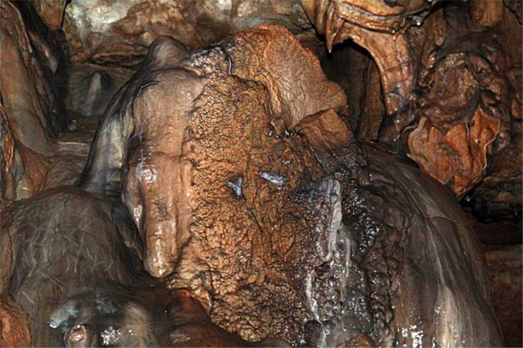 PUT DUBROVAČKOG ZALEĐA: PortalOko u Vjetrenici, iskustvo koje se ne zaboravlja (FOTOGALERIJA)