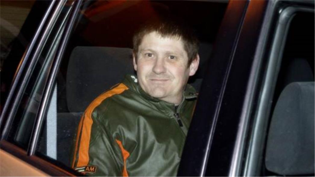  Idem svojoj ženi i djeci