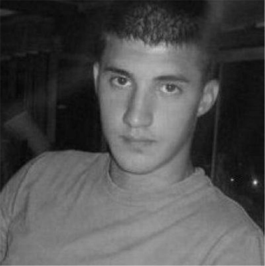 Mladića na Jarunu ubio policajac, jer su se okrznuli ramenima