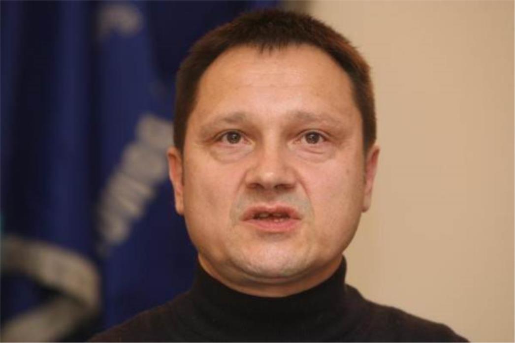  Zakasnili su s Purdom, ne odustajemo od prosvjeda
