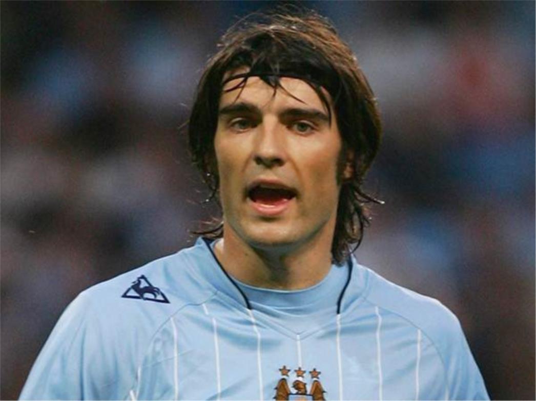 Ćorluka odlazi u Liverpool?