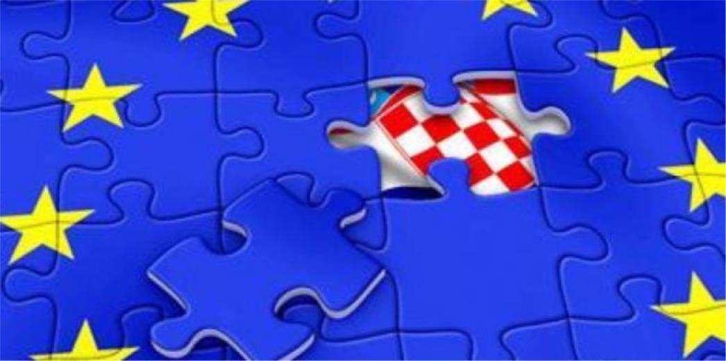 JESU LI MATEMATIČARI U PRAVU Velika zbrka s preferencijalnim glasovima, je li  bilo krađe na EU izborima?