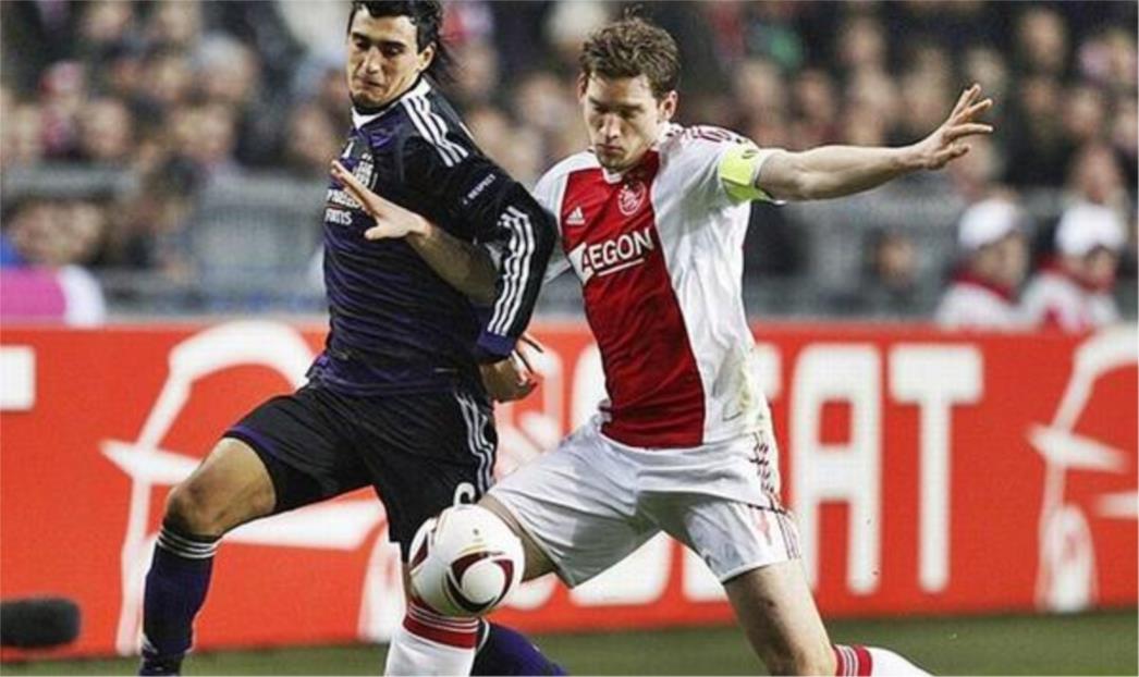 Ajax se plasirao u finale nizozemskog kupa