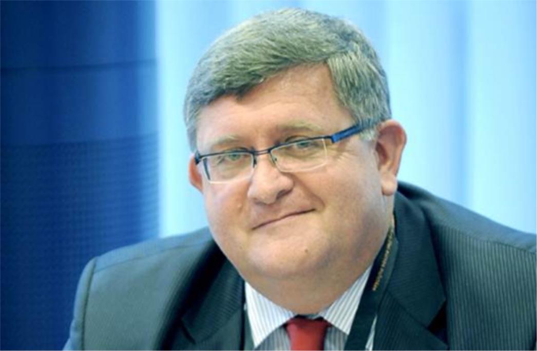  Osjećam se poput stupa za zapišavanje za HDZ-ovce