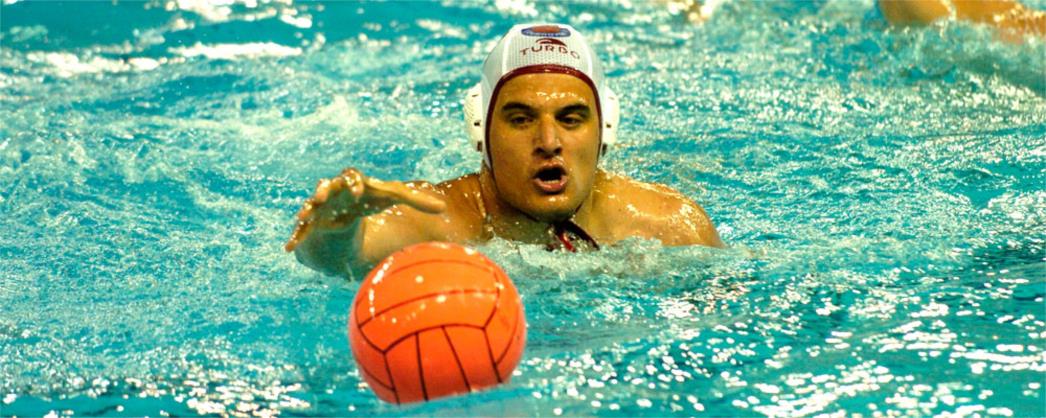 Miho Bošković još dvije godine u Jugu!