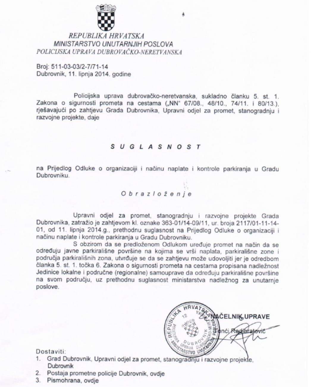 SANITAT: Presuda Visokog upravnog suda nema pravnog djelovanja, povrat sredstava za plaćene dnevne karte i ovrhe nije moguć!