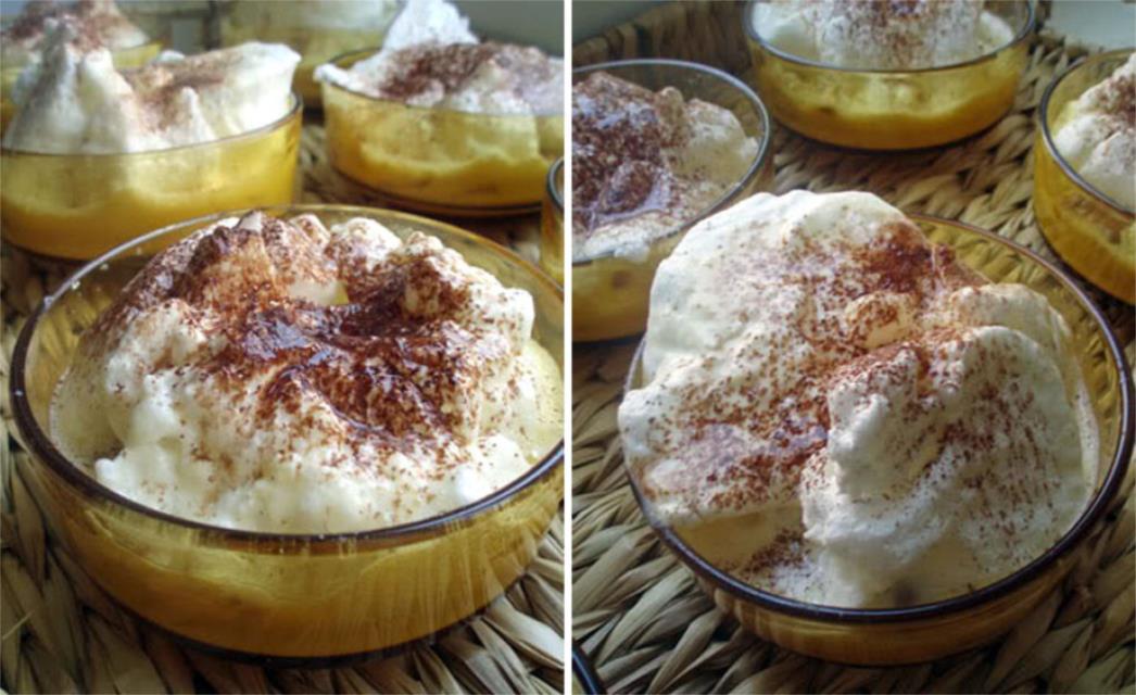 Paradižot: Recept od samo 4 sastojka za koji vam ne treba ni pećnica
