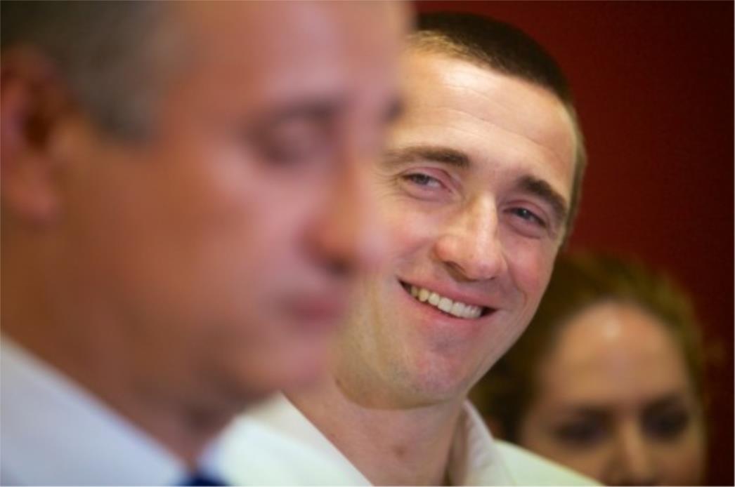Ni bratski 'turisti' iz Srbije nisu pomogli: Pao Željko Sabo, HDZ preuzeo Vukovar!