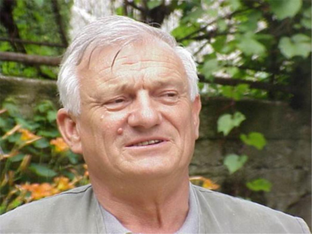 Divjakovo uhićenje tehnička greška?