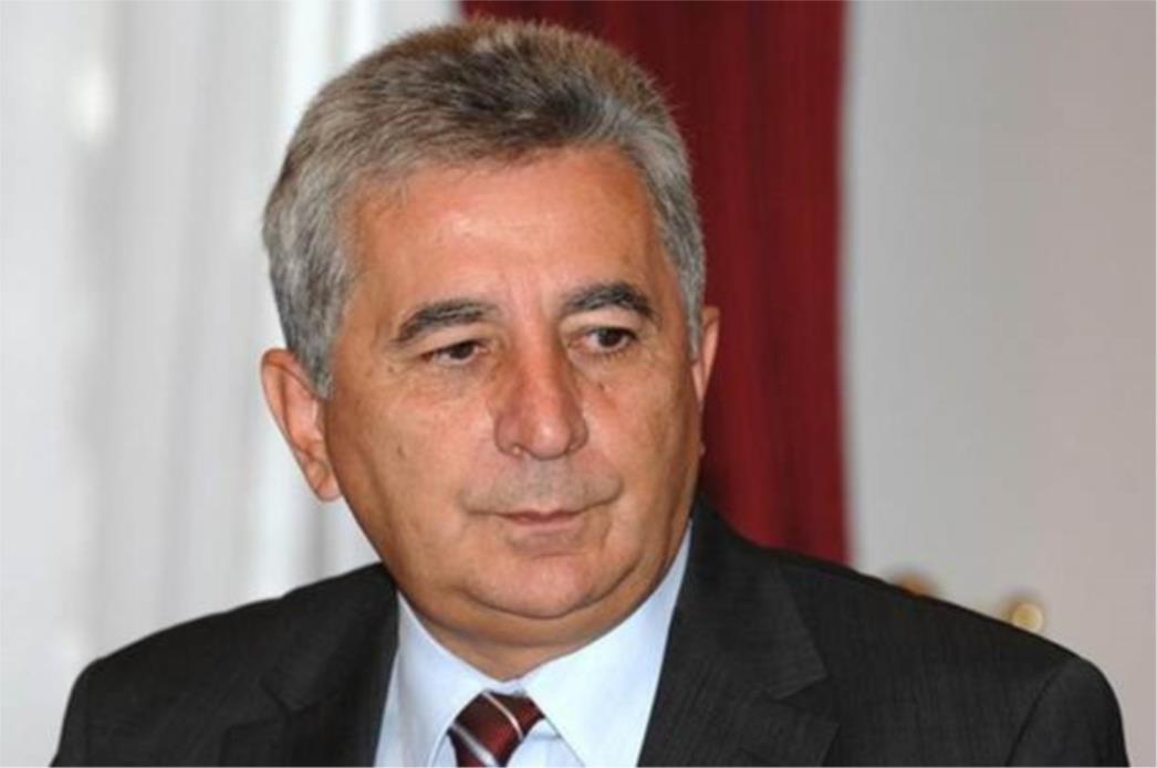  Markovinović se nema pravo miješati u privatni život novinara