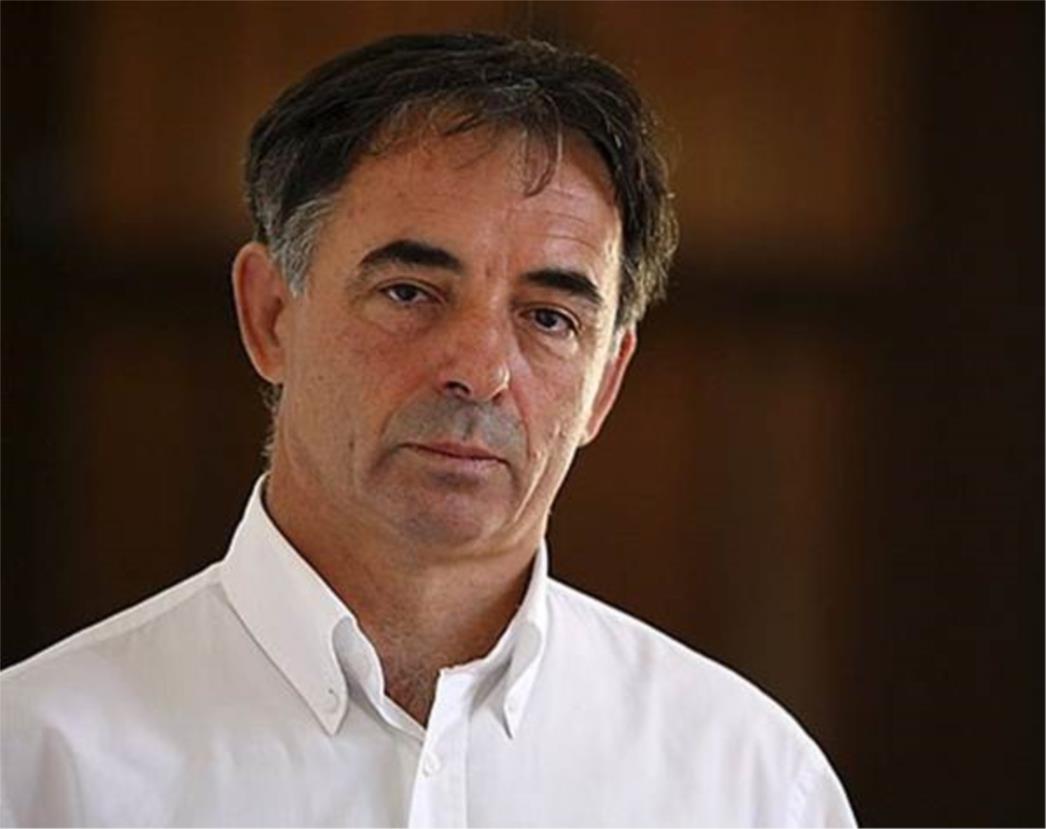  Podržavamo prosvjede, ali ne i govor mržnje
