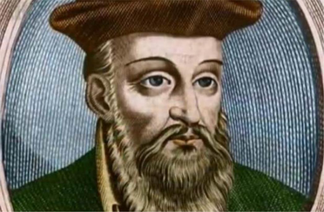 Ovo su najpoznatija Nostradamusova proročanstva koja su se 'ostvarila'