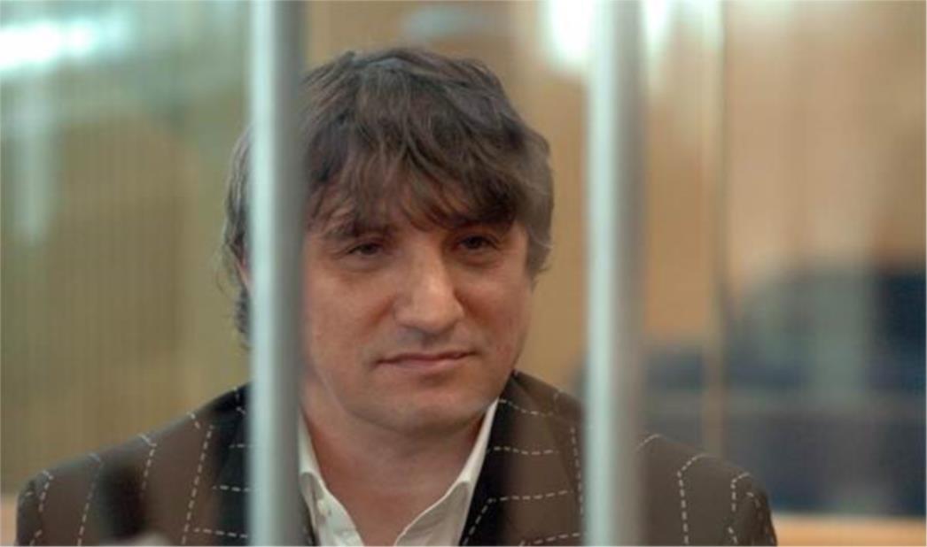  Srbija mu plijeni kuću, zgradu i zemljišta