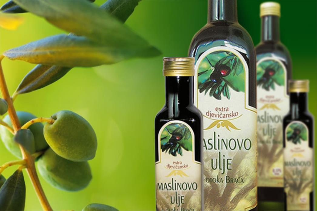 Oprez! Ove zdrave namirnice skrivaju groznu zamku