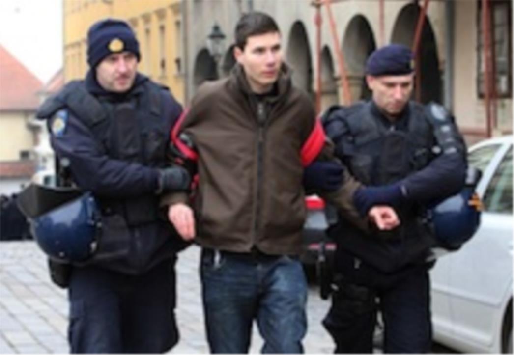  Želite li da ja ovo vodim ili ne? 