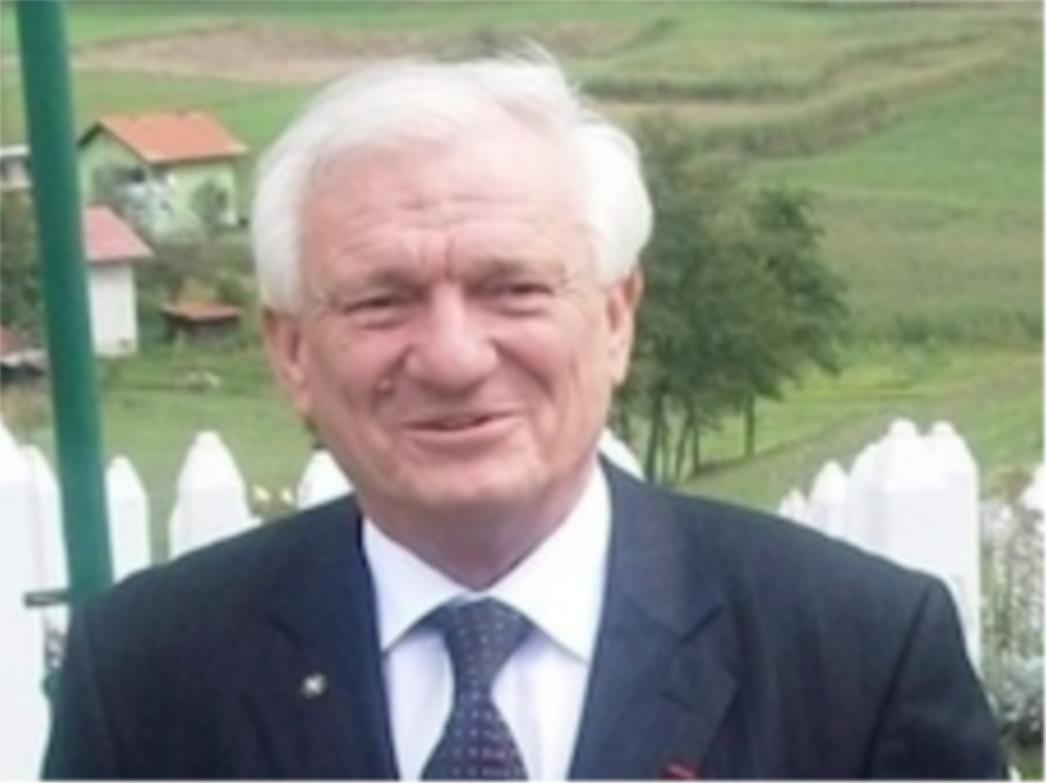  prosvjedi u Beču zbog uhićenja Jovana Divjaka