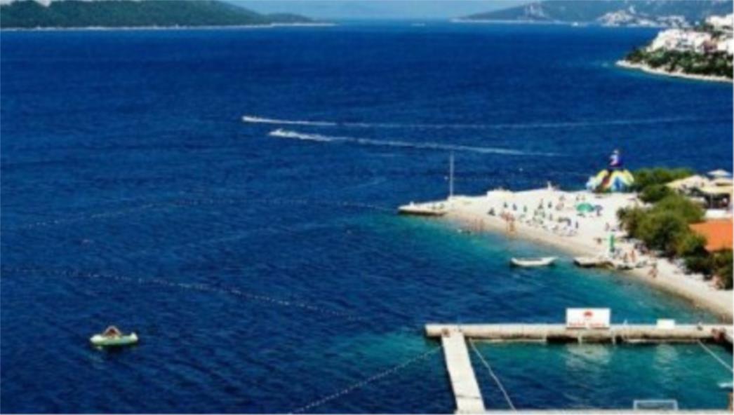 'OSMANLIJE' IPAK NE DOLAZE: Općina Neum se zahvaljuje svima koji su joj pružili podršku
