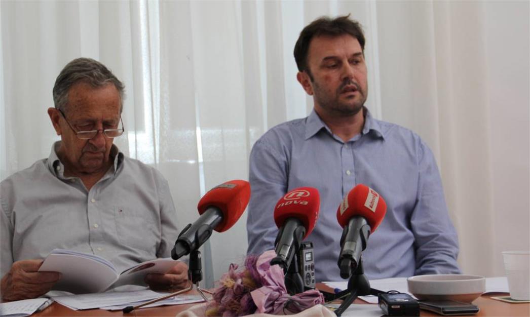 ZAKLADA BLAGA DJELA FINANCIRA: Tko će ove godine dobiti besplatne udžbenike u Dubrovniku!