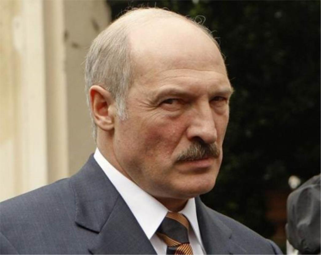 Srbija zatvara granice za bjeloruskog predsjednika Lukašenka