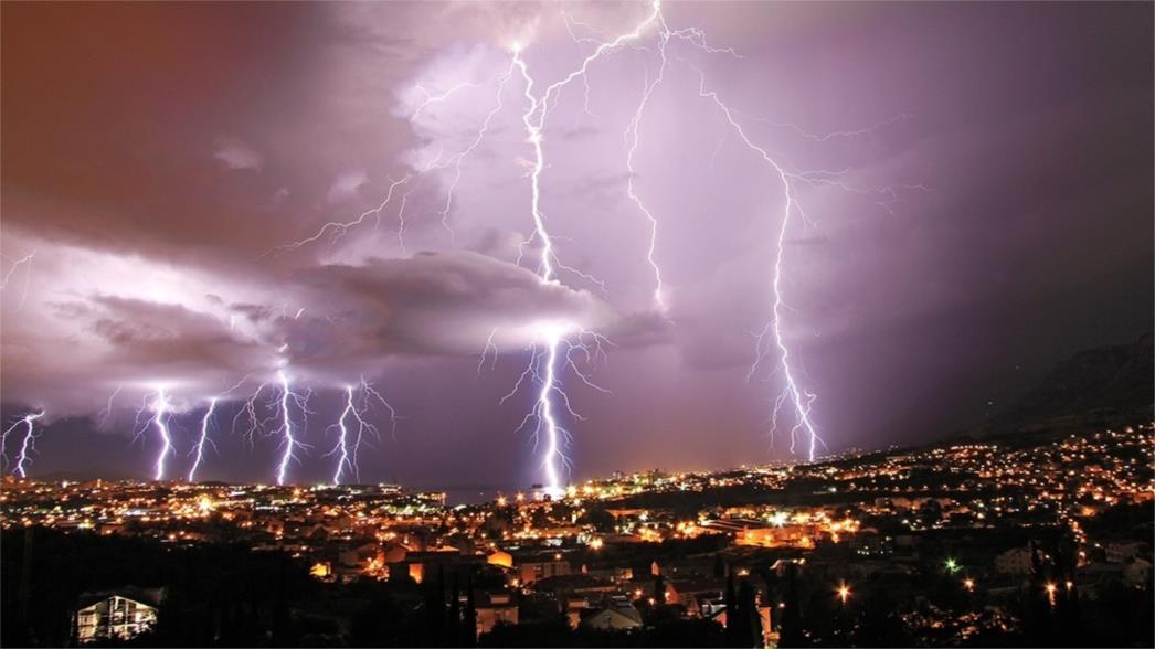 Loše vijesti za sve koji očekuju stabilan drugi dio ljeta!