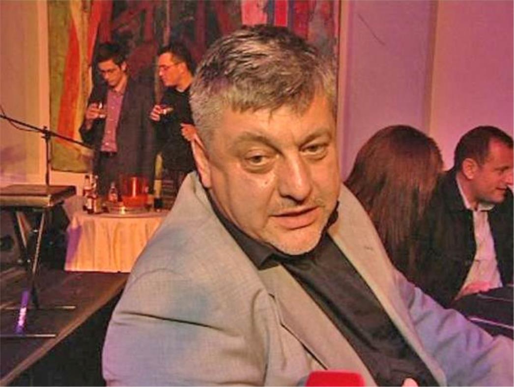 Zuhrina nova ljubav je 28-godišnja Romina