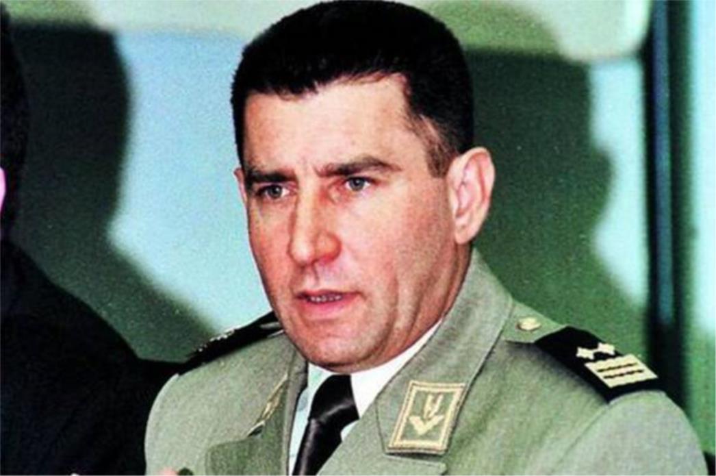 Objavljena knjiga "Croatian generals are not guilty" 