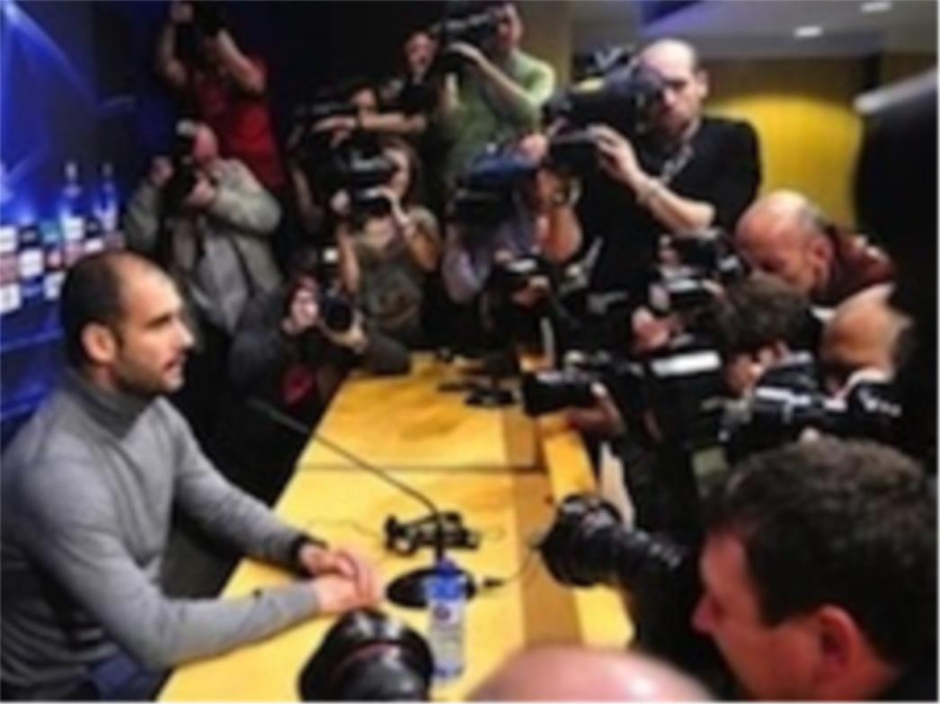  'Ako pobijedimo Arsenal, možemo daleko u Ligi prvaka'