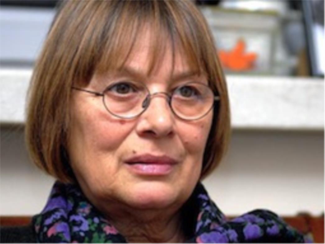  Tjeralice su produkt Miloševićeva pravosuđa
