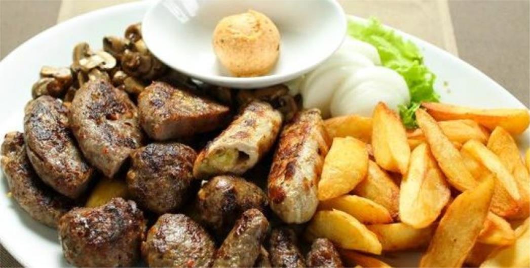 Najbolja ljetna 'to do' lista svih vremena