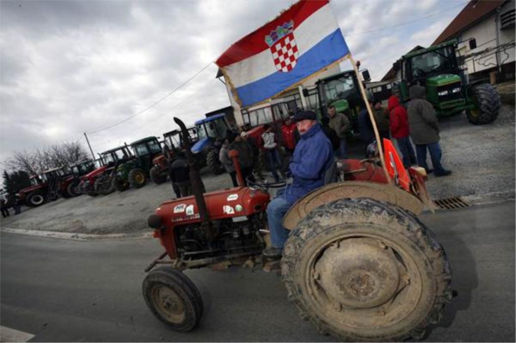 Čobanković izigrao seljake zbog 'neodgodivih obveza'