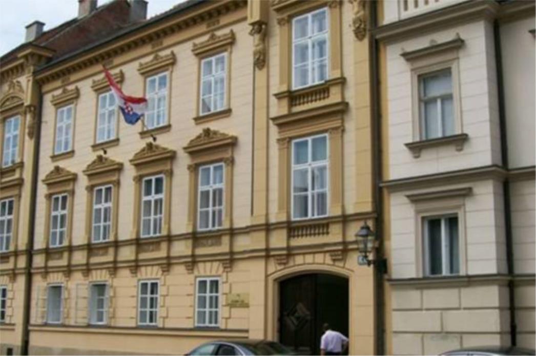  Sve tri dojave o bombama lažne