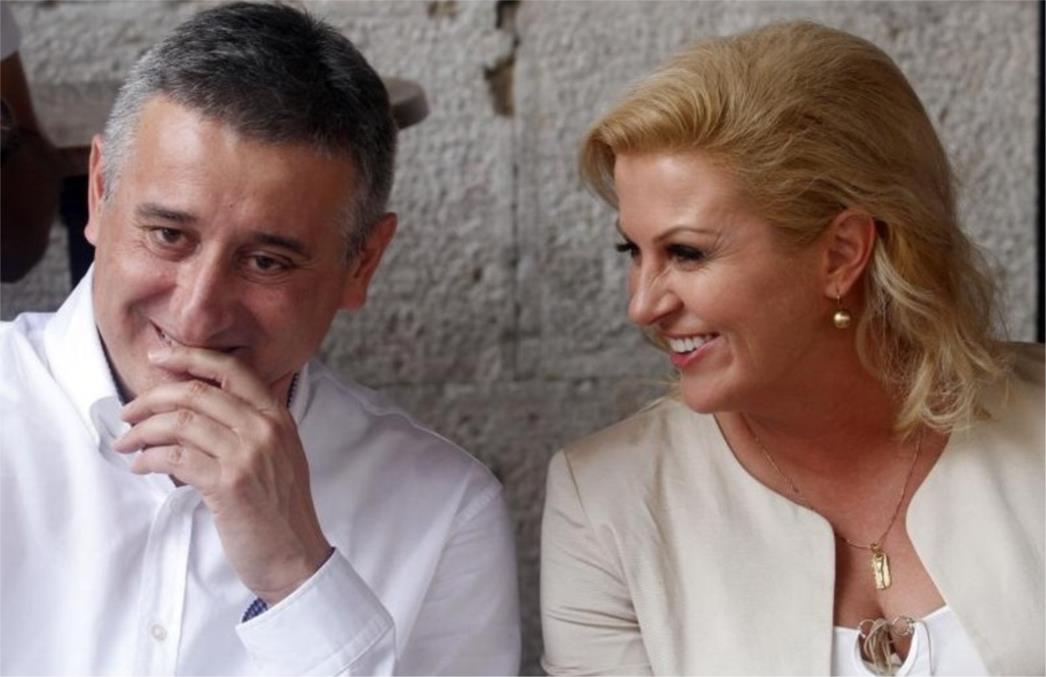  Norac se 'vratio doma': Bila je to sjajna sinjska uvertira za Knin... 