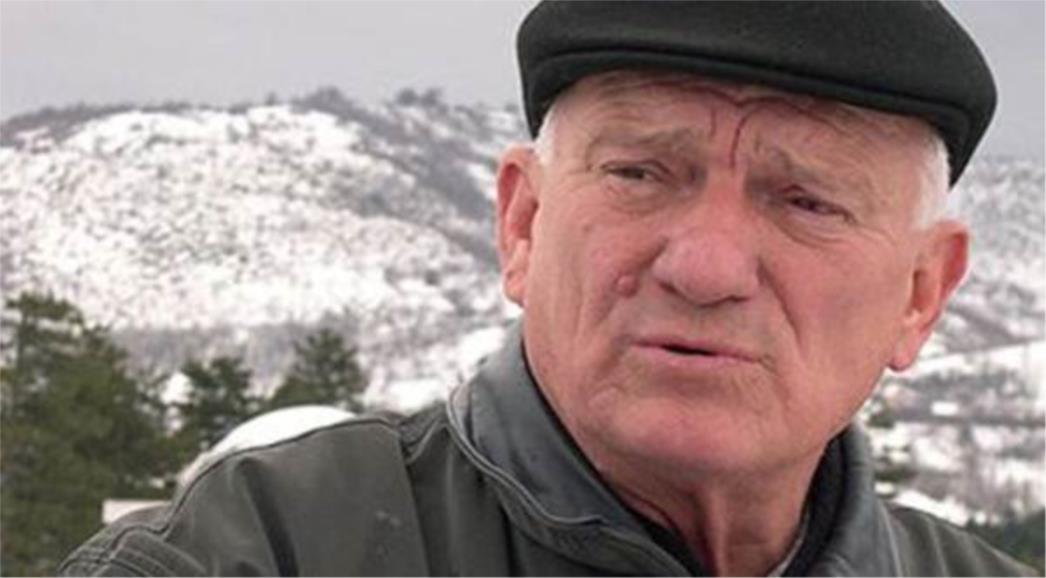 General Jovan Divjak na slobodi, plaćena milijunska jamčevina