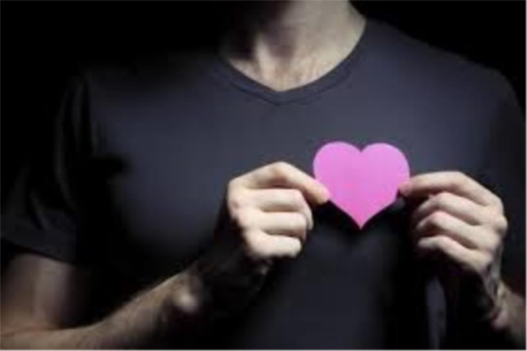 DOBRA IM PRIČA: Dame ove izlike vam frajeri prodaju za prekid "na finjaka"