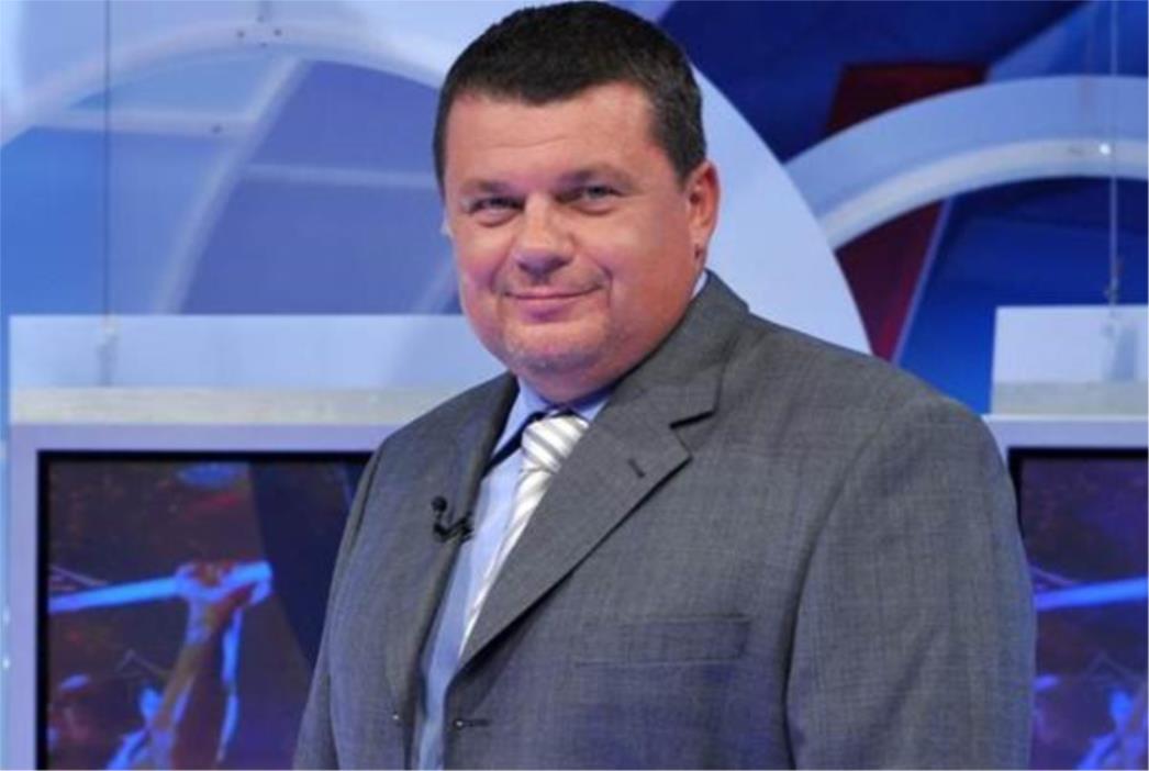  Odlazi i Ivica Blažičko