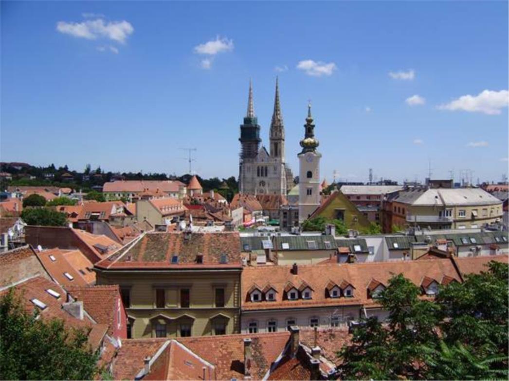  Prvo EU, tek onda izbori