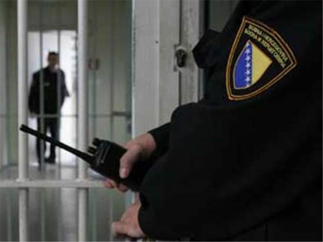  Pripadnici HVO-a osuđeni na 69 godina zatvora