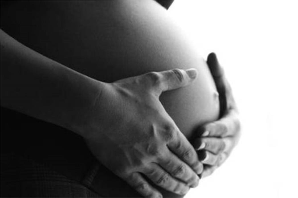 Bebe se sjećaju glazbe koje su majke slušale tijekom trudnoće