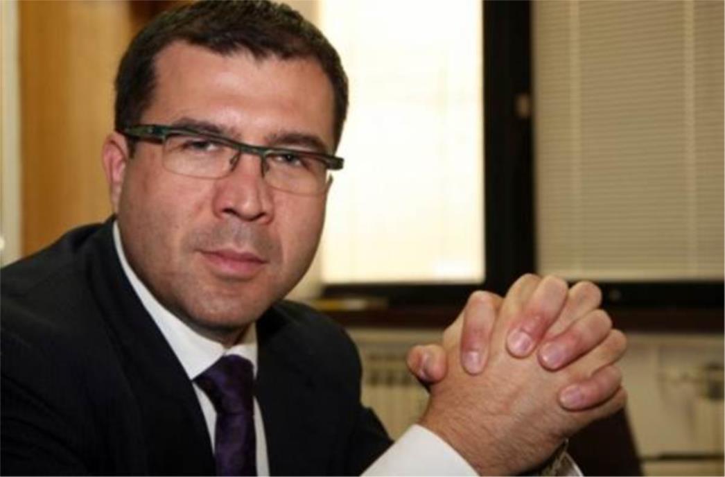  O trzavicama između Rohatinskog i Vlade pitajte ministricu financija