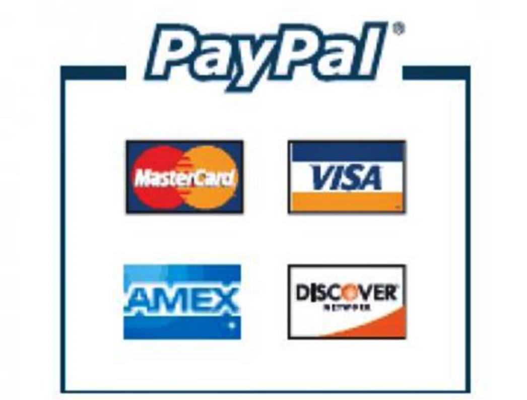 PayPal napokon je u potpunosti dostupan hrvatskim korisnicima