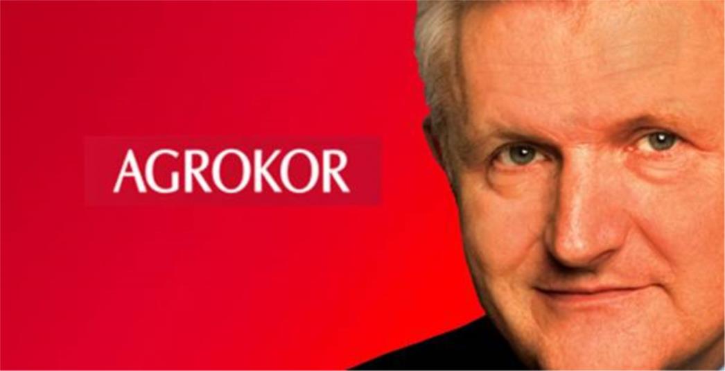 Todorić dao najbolju ponudu za Mercator