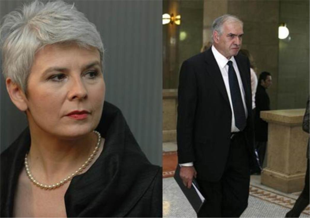  HNB nam nije konkurencija