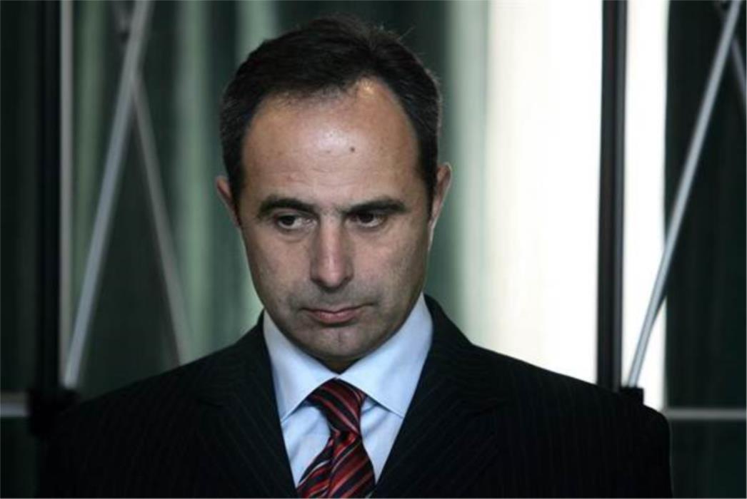  Od ulaska u EU imat ćemo više štete nego koristi