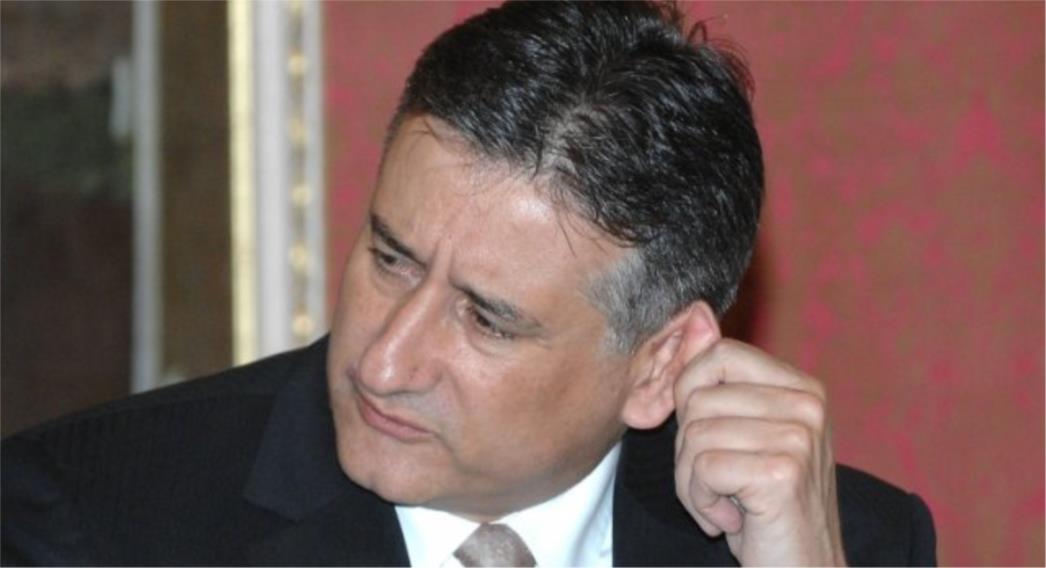  Zašto prosvjednici prozivaju baš mene?