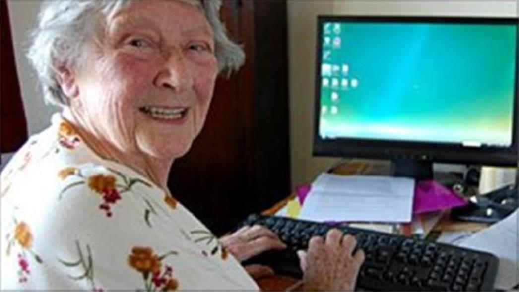 Dragi sumještani, ako bi mogli sami napisati svoje OSMRTNICE, to bi bilo super