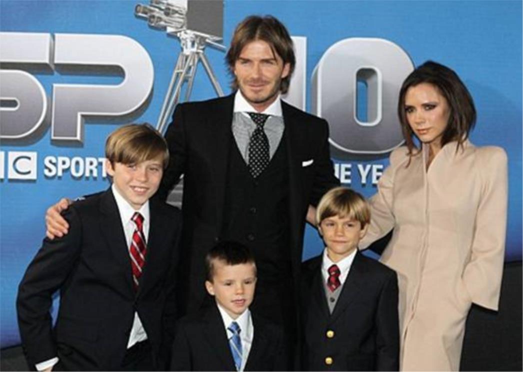  'Stiže nam djevojčica'